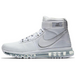 Nike Air Max 360