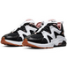 Nike Air Max Graviton