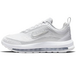 Nike Air Max AP