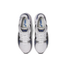 Asics Gel-Kyrios