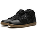 Antihero Skateboards 18 x Nike Dunk SB Sb Zoom Pro Antihero
