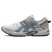Asics Gel-Kahana TR