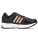 Adidas Equipment 10