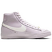 Nike Blazer 77
