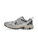 New Balance 410 V5 Y2K