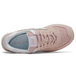 New Balance 574 B