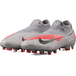 Nike Phantom Vision 2 Elite Dynamic Fit FG