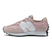 New Balance 327
