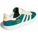 Adidas Originals Gazelle Adv