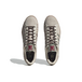 MIFFY x Adidas Originals Campus 80s