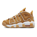 Nike Air More Uptempo Wheat GS