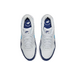 Nike Air Max SC