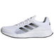 Adidas Duramo SL TPU
