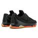 Nike KD 8 EXT Woven Wonder
