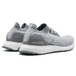 Adidas UltraBoost Uncaged TRiple Grey
