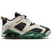 Eastside Golf x Air Jordan 6 Low Golf