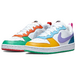 Nike Court Borough GS