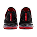 Nike LeBron 19