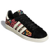 Adidas Originals Campus 80s Pride