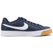 Nike Court Royale AC