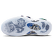 Nike Zoom FLight 95 mighty Swooshers SwooshMan