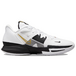 Nike Kyrie Low 5