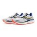 Saucony TRiumph 19