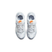 Nike Air Max 200 Se GS