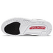 Air Jordan 3 SeT Fire Red GS