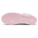 Nike Air Force 1 Low 07 qs Valentines day