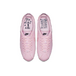 Nathan Bell x Nike Cortez