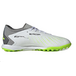 Adidas Predator Accuracy3 Low TF
