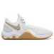 Nike Renew Elevate 2