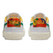 Nike Blazer Low 77 GS