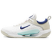 Nike Court Zoom Nxt HC