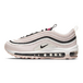 Nike Air Max 97 Pink Black