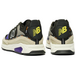New Balance XRACER