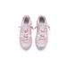 Nike Air Max ComMand 811 GS