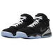 Jordan Mars 270 GS