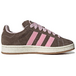 Adidas Originals Campus 00s