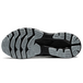Asics Gel-Kayano 28 Platinum