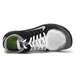 Nike Free RN 40