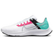 Nike Pegasus 38