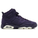 Air Jordan 6 Retro Purple Dynasty