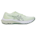 Asics GT-2000 11