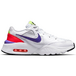 Nike Air Max Fusion AGRIP Pro AFlowfoam