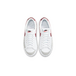 Nike Blazer 77