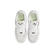 Nike Air Force 1 Shadow Se