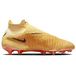 Nike Phantom GX Elite DF FG