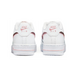 Nike Air Force 1 GS